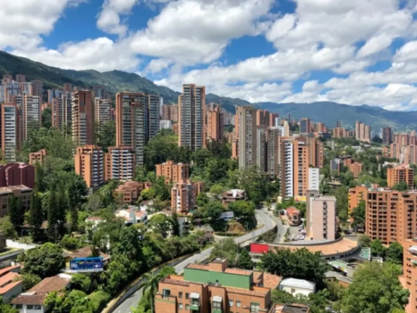 Encuentra Tu Hogar Ideal