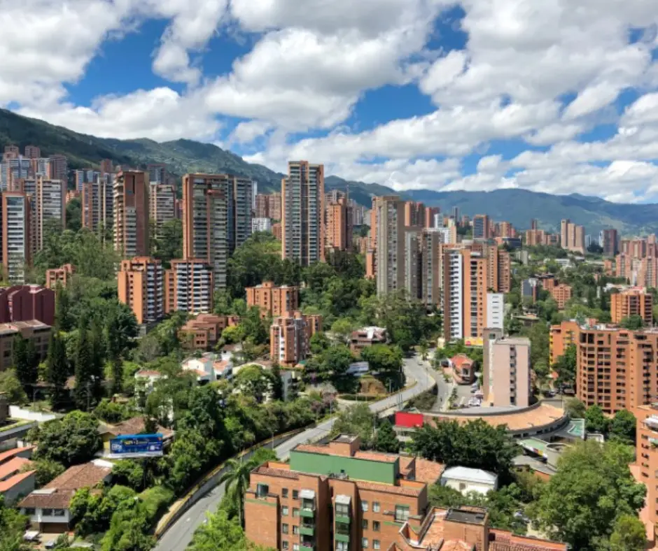 Encuentra Tu Hogar Ideal