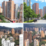 medellin transformacion