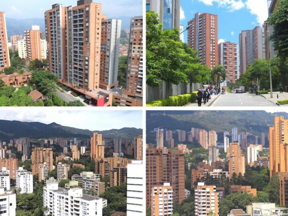 medellin transformacion