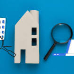 Guía de SEO para Agentes Inmobiliarios en colombia