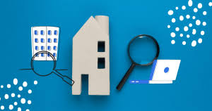 Guía de SEO para Agentes Inmobiliarios en colombia