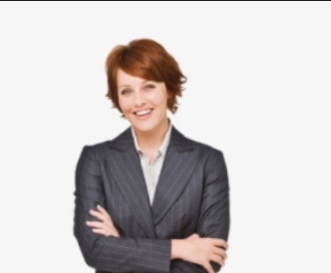 metrocasa team member